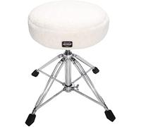 Ahead Armor Drum Throne (AA9024)