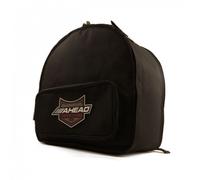 Ahead Armor Drum Throne / Snare Case Large