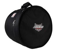 Ahead Armor Floor Tom Cases
