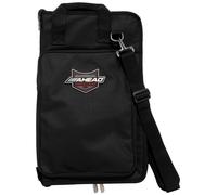 Ahead Armor Jumbo Stick Bag
