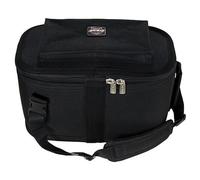 Ahead Armor Single Pedal Bag