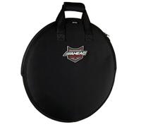 Ahead Armor Standard 22" Cymbal Bag