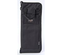 Ahead Armor Standard Stick Bag
