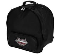 Ahead Armor Throne Case XL