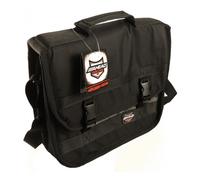 Ahead Armor Utility Case