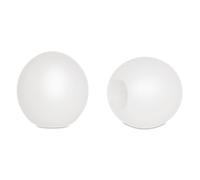 Ahead Ball Tip For All Long Taper/Short Taper Models (5 Pair Pack)