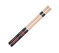 Ahead Bamstix Heavy Bamboo