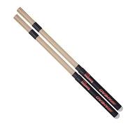 Ahead BamStix Heavy Bamboo Pair