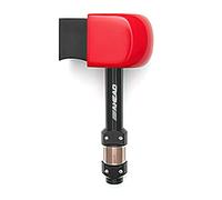 Ahead Bass Drum Pedal (AHSKFW)