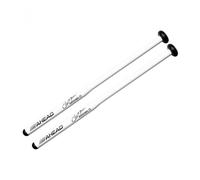 Ahead Chavez Arsenal 1 Tenor Mallet 14.50