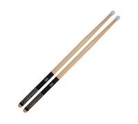 Ahead Crossroads 5A Drumsticks