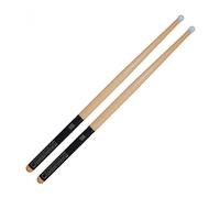 Ahead Crossroads 5B Drumsticks