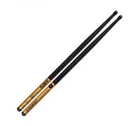 Ahead Daru Jones Signature Drumsticks