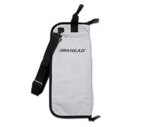 Ahead Deluxe Stick Bag Grey/Black