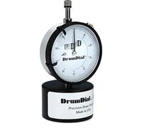 Ahead Drum Dial Precision Drum Tuner ADD