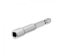 Ahead Drum Key Drill Bit