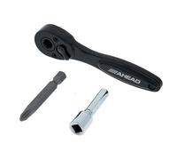 Ahead Drum Tuning Ratchet