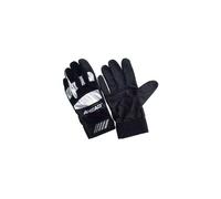 Ahead Drummer Gloves Small Pair