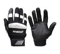 Ahead Drummers Gloves Large