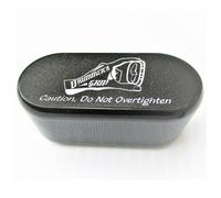 Ahead Drummers Grip Wing-Nut Tool