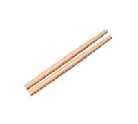 Ahead Drumsticks (WST)