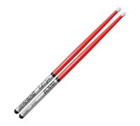 Ahead Frank Zummo Signature Drumsticks