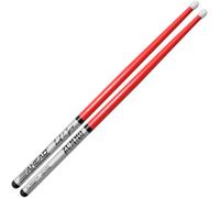 Ahead Frank Zummo Signature Sticks