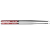 Ahead Frank Zummo Sum 41 Drum Sticks AFZ