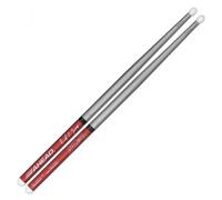 Ahead Frank Zummo Sum 41 Signature Drumsticks