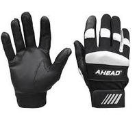 Ahead Gloves - X-Large