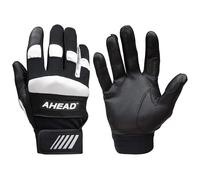 Ahead Gloves - X-Large