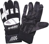 Ahead GLX Drummer Gloves X-large