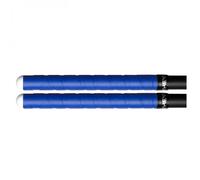Ahead Grip Tape Blue