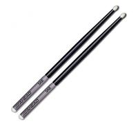 Ahead Hybrid Studio Drumsticks (MT)