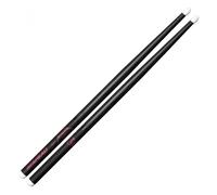 Ahead Lars Ulrich Scary Guy Light Signature Drumsticks
