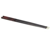 Ahead Lars Ulrich Scary Guy Light Signature Drumsticks