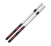 Ahead Light Rockstix