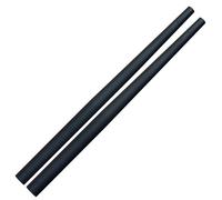 Ahead Long Taper Cover For 5B/2B/LU/MS Pair