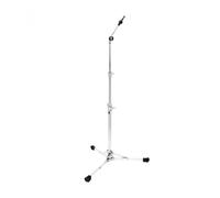 Ahead Mach 1 Deluxe Cymbal Stand Single Brace with Cymbal Crown
