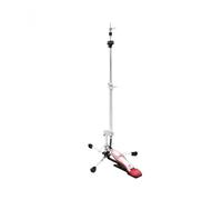 Ahead Mach 1 Deluxe Hi-Hat Stand Single Brace 3 Legs Foldable Pedal