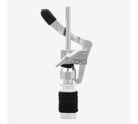 Ahead Mach 1 Hi-Hat Drop Clutch AHHC2