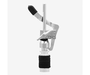 Ahead Mach 1 Hi-Hat Drop Clutch AHHC2