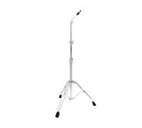Ahead Mach 1 PRO Cymbal Stand Double Brace with Cymbal Crown
