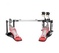 Ahead Mach 1 Pro Double Pedal