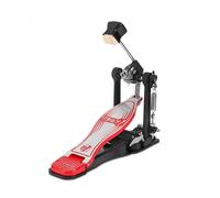 Ahead Mach 1 Pro Single Pedal