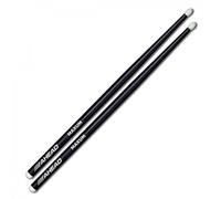 Ahead Maxum Studio Drumsticks (LT)