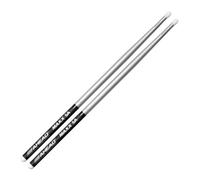 Ahead MAXX 5A Drumsticks Pair (MTS)