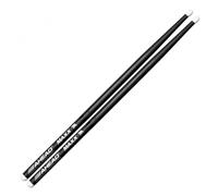 Ahead MAXX 7A Drumsticks (MT)