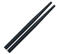 Ahead Medium Taper Cover For 5A/7A/JJ/FB-5A/PR Pair