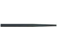 Ahead Medium Taper Cover For 5A/7A/JJ/FB-5A/PR Pair